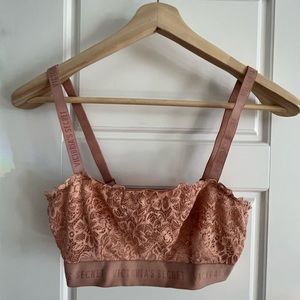 Victoria Secret Bralette